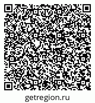 79637064794