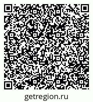 79637064798