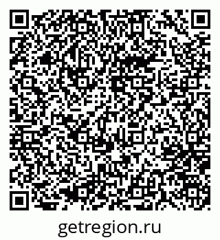 79637064802