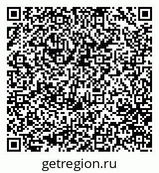 79637064805