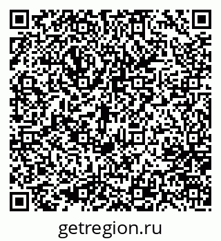 79637064808