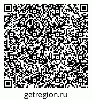 79637064815