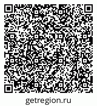 79637064816