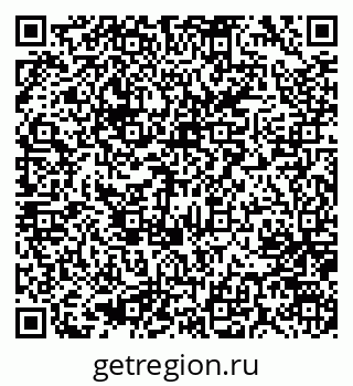 79637064824