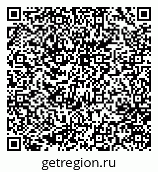 79637064827