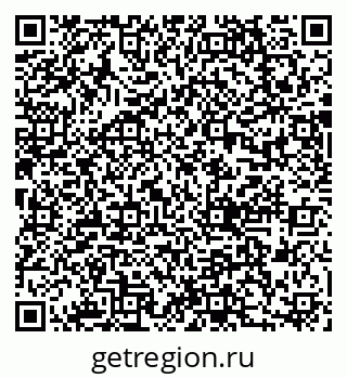 79637064828