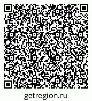 79637064833