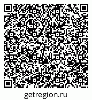 79637064836