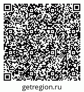 79637064838