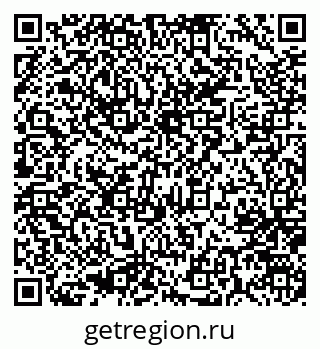 79637064857