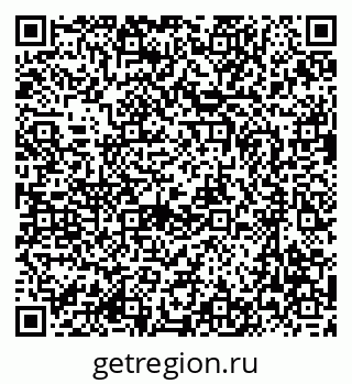 79637064858