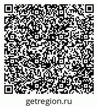 79637064859