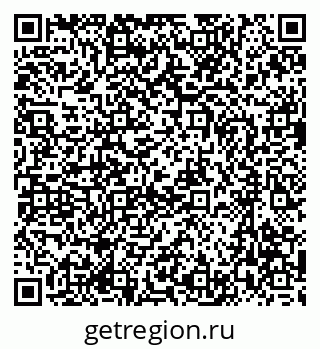 79637064861