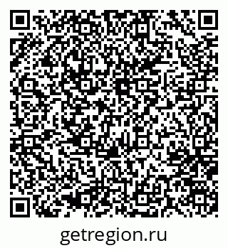 79637064874