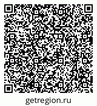 79637064876