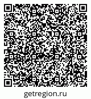 79637064882