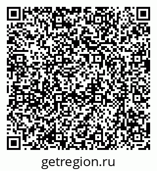79637064896