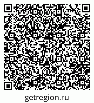 79637064897