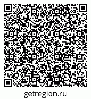 79637064899