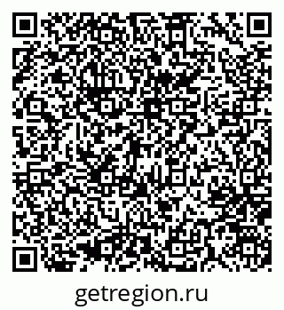 79637064916