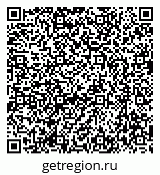 79637064919