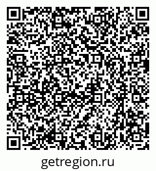79637064923