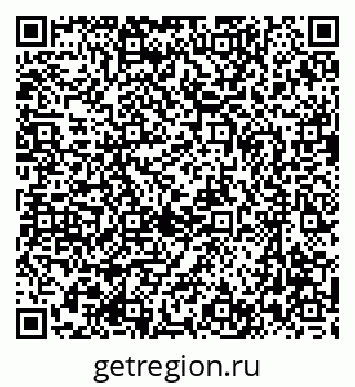 79637064929