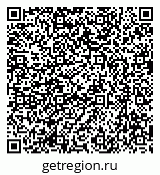 79637064935