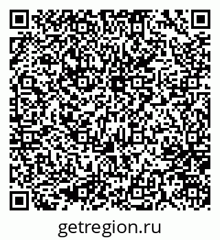 79637064936