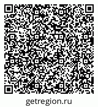 79637064942