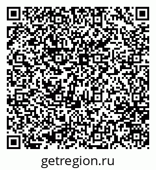 79637064947