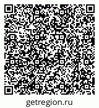 79637064949