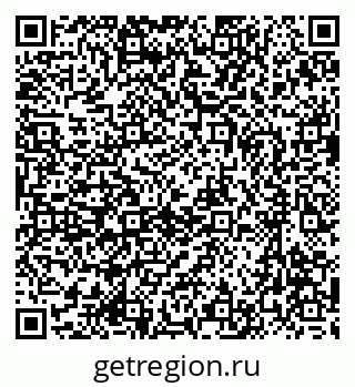79637064950