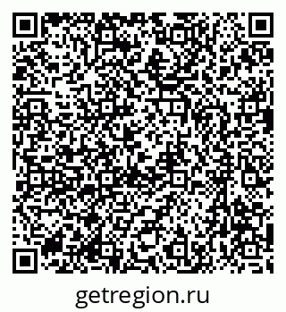 79637064952