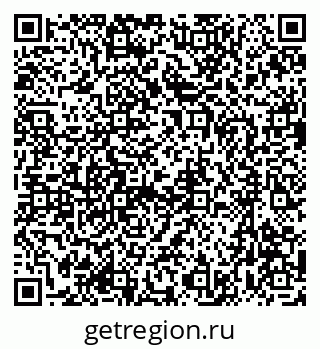 79637064953