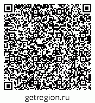 79637064954