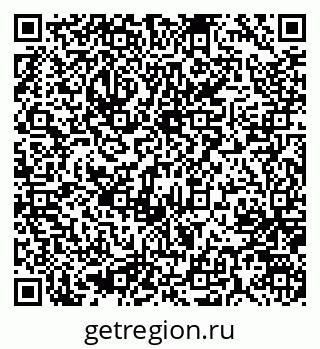 79637064956