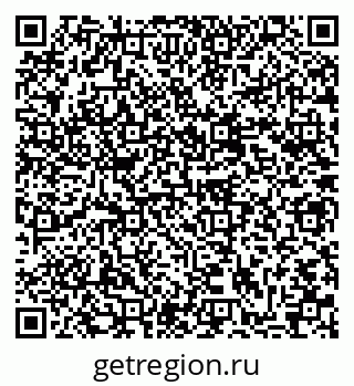 79637064959