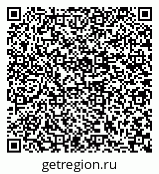 79637064960