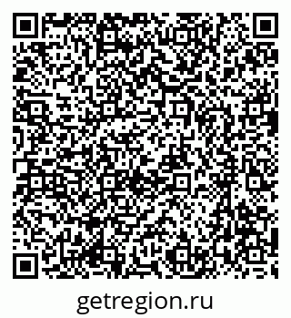 79637064961