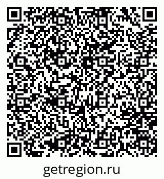 79637064963