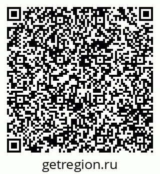79637064965