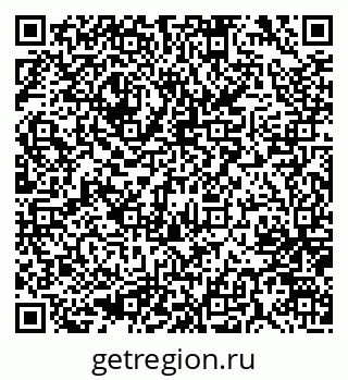 79637064966