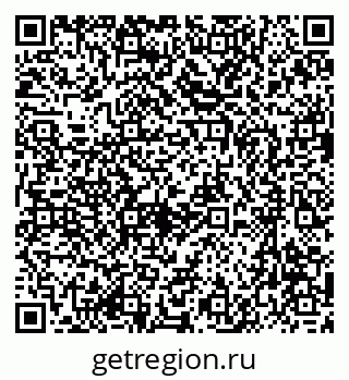 79637064974