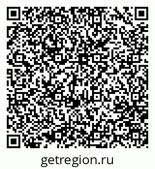 79637064991