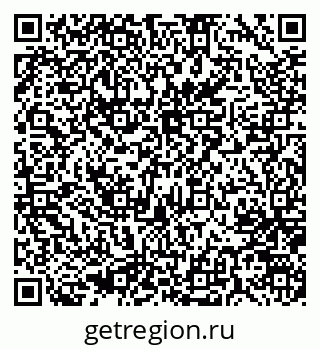 79637064992