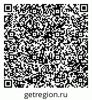 79637064996