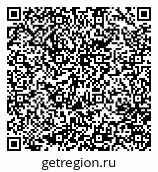 79637064998