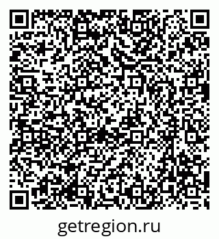 79637065000