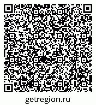 79637065003